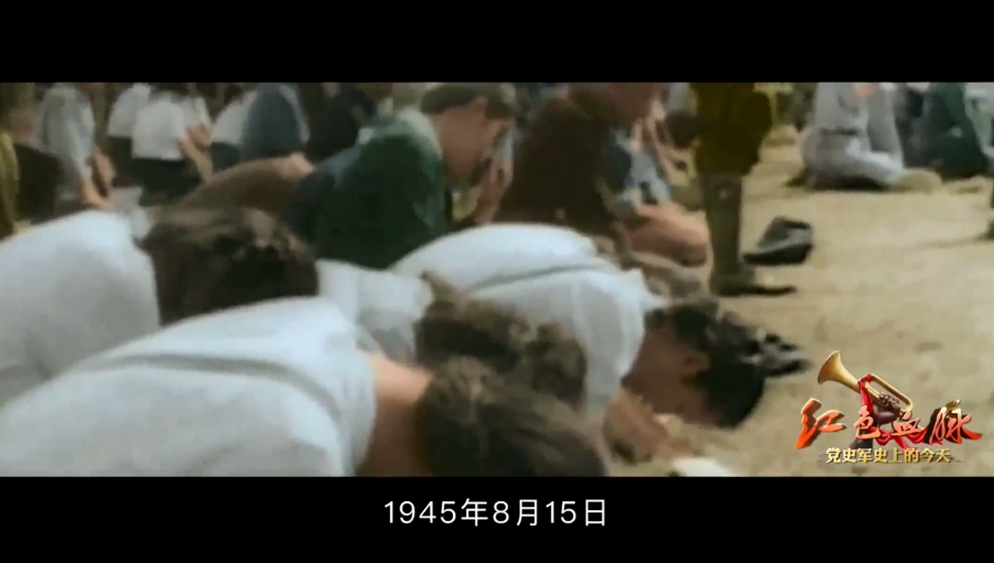 張哲瀚事件：全網(wǎng)封殺，該！