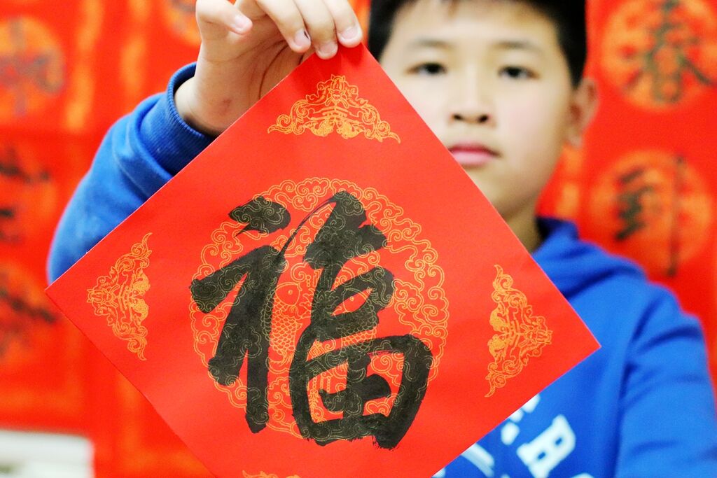 倡導就地過年，應更科學精準