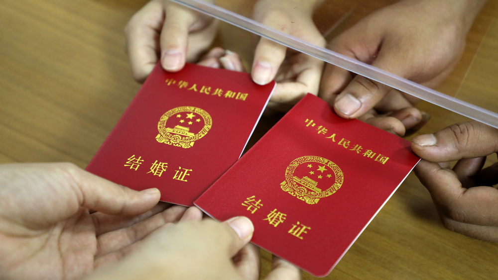 又見(jiàn)奇葩證明 ，要懟得漂亮也該根源治理