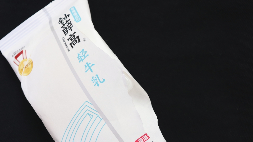 鐘薛高們，還能走多遠？