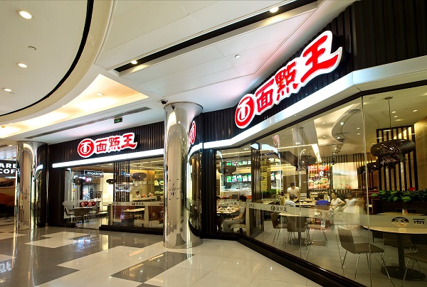 http://www.oqkbe.com/zhuanti/pic/2019-09/16/30d96a8c-6b52-4a5b-8783-fe572606b03f2ae325dd-d375-4ace-9f21-5ee90e0519c3.jpg