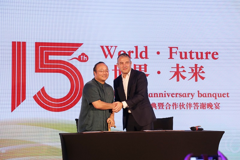 http://www.oqkbe.com/zhuanti/pic/2019-09/16/5460e748-9380-447e-86ed-62782aac68b7.jpg