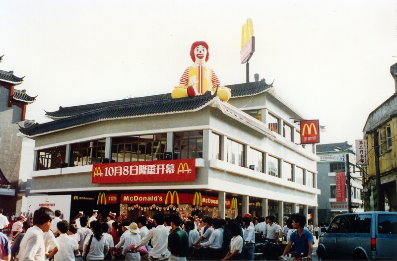 http://www.oqkbe.com/zhuanti/pic/2019-09/16/5ad5c2ae-5b1f-47b6-b593-eeaa5ff28b10.jpg