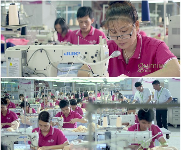 http://www.oqkbe.com/zhuanti/pic/2019-09/16/5d2c3bb9-7945-4f85-a43d-571c6440e27b.jpg