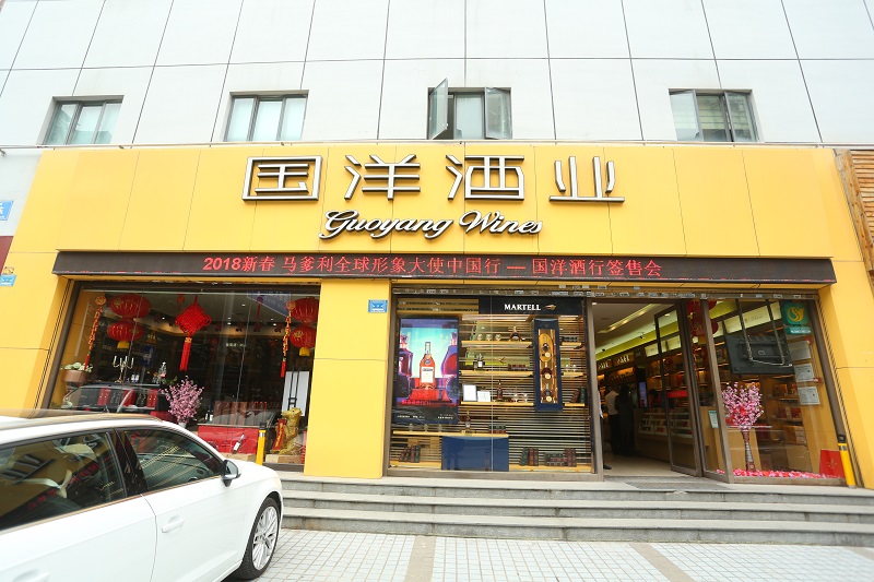 http://www.oqkbe.com/zhuanti/pic/2019-09/16/9b22078d-e9d9-44fd-9376-61f33c240a41.jpg