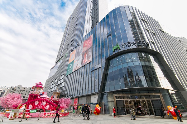 http://www.oqkbe.com/zhuanti/pic/2019-09/16/e147ffa9-ecd0-465e-a74f-d60d985d9710573f2079-da55-4624-9e18-0eb6e320b9bc.jpg