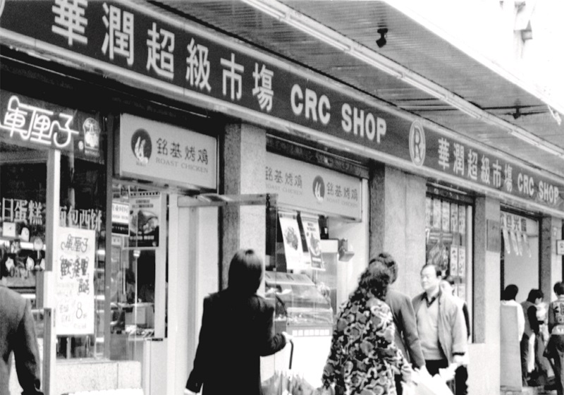http://www.oqkbe.com/zhuanti/pic/2019-09/16/eda9e3cc-3f95-476b-96d6-df5b615d5b71.jpg