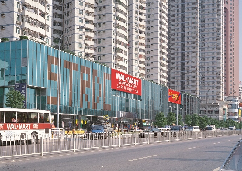 http://www.oqkbe.com/zhuanti/pic/2019-09/17/20c40543-0bf5-49fc-8c9e-dda5ea3d4185_cut.jpg