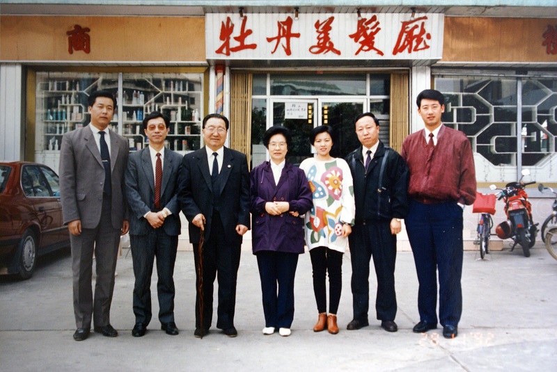 http://www.oqkbe.com/zhuanti/pic/2019-09/17/849ef696-681e-4723-bfe8-2f4e3083f6e5.jpg