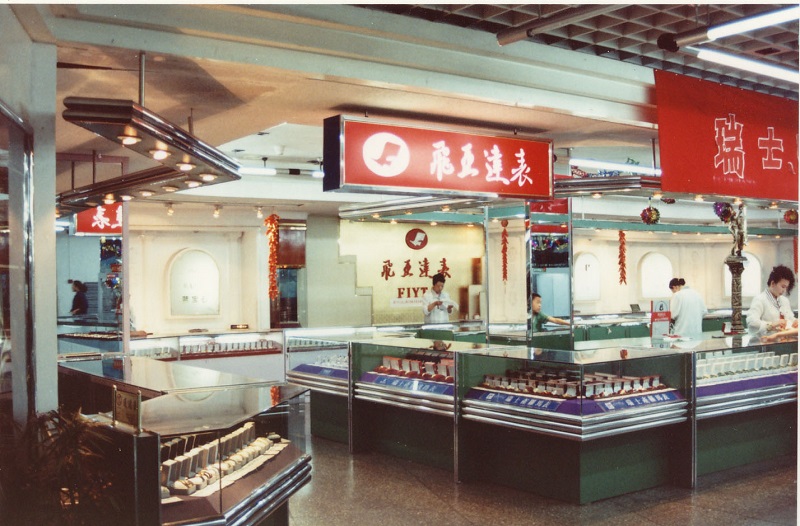 http://www.oqkbe.com/zhuanti/pic/2019-09/17/8c2b0437-aa69-4d05-96dd-8dc33677090e.jpg
