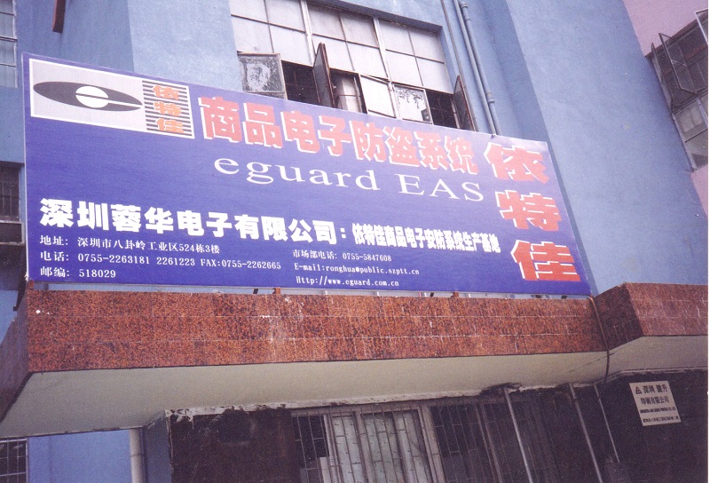 http://www.oqkbe.com/zhuanti/pic/2019-09/17/9b86de62-f557-4716-8a9c-ec74c8fb3c0c.jpg