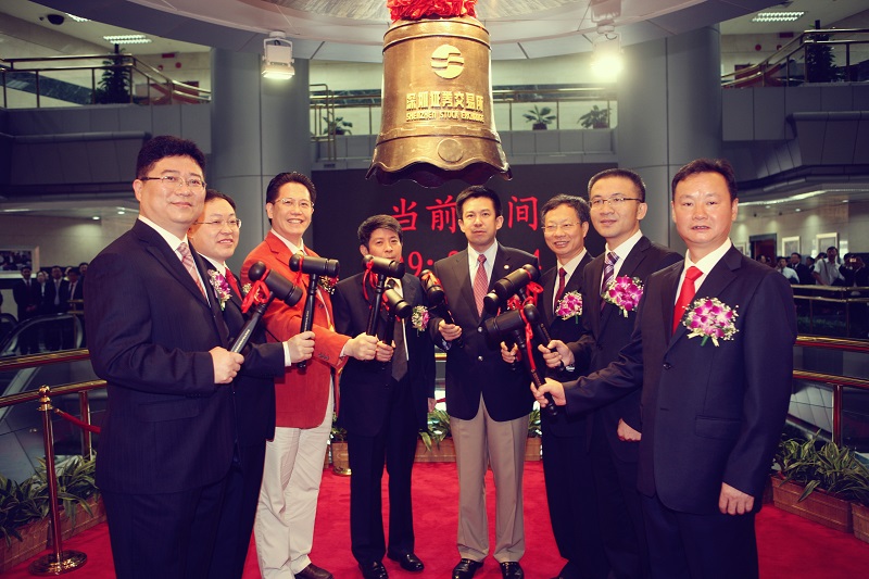 http://www.oqkbe.com/zhuanti/pic/2019-09/17/b5d0f415-39b2-49d5-b5a4-c4ac07defd72.jpg