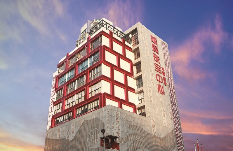 http://www.oqkbe.com/zhuanti/pic/2019-09/17/be77a630-af2b-4a1b-8dc6-071ece22cb37_cut.jpg