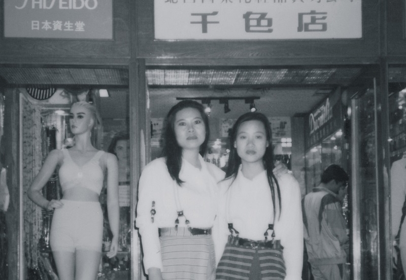 http://www.oqkbe.com/zhuanti/pic/2019-09/17/e89711fd-9b71-4860-9375-3fd41b64efcf_cut.jpg