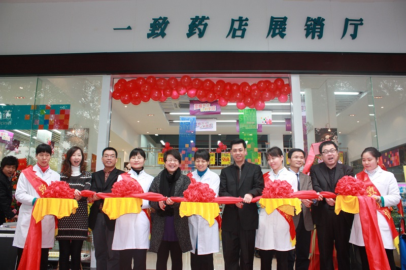 http://www.oqkbe.com/zhuanti/pic/2019-09/18/082d240a-acbe-4bc9-9866-392532541f9b.jpg
