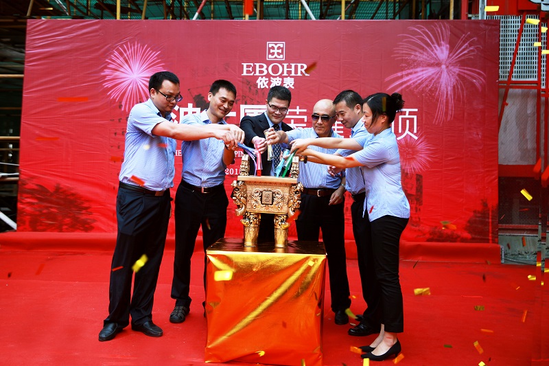 http://www.oqkbe.com/zhuanti/pic/2019-09/18/39d20c84-1950-4a33-a014-a1798fd8d678.jpg