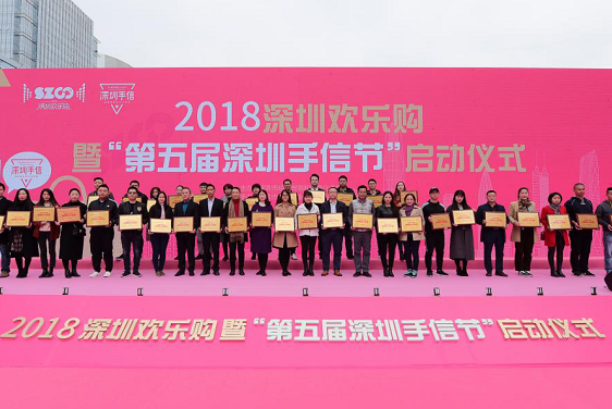 http://www.oqkbe.com/zhuanti/pic/2019-09/18/441effdb-d88d-4113-a67a-9e2d470449bd.png
