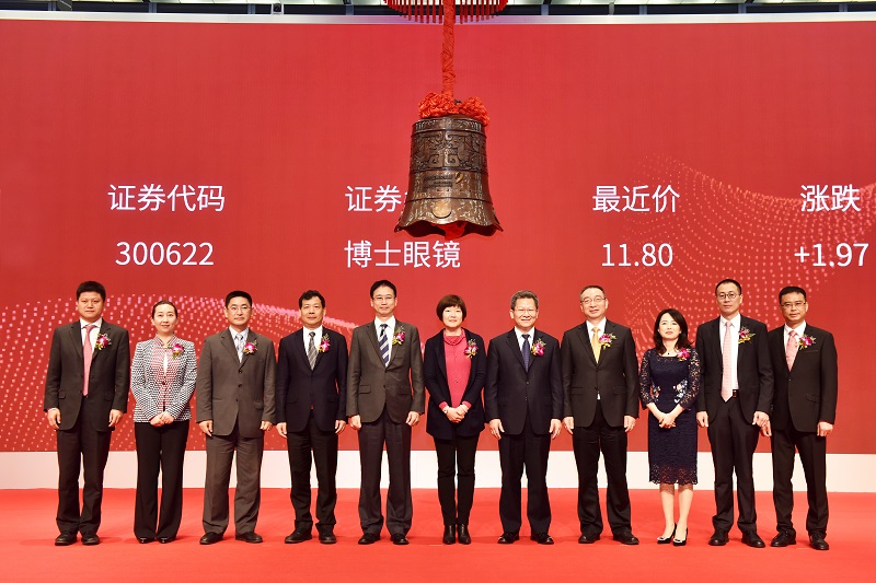 http://www.oqkbe.com/zhuanti/pic/2019-09/18/56e71047-5716-46be-b89f-df7af5137284.jpg