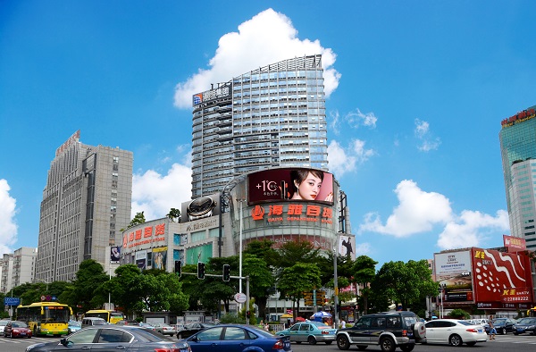 http://www.oqkbe.com/zhuanti/pic/2019-09/18/5ac439ef-f5f9-4e56-83a4-b104f179aee4.jpg