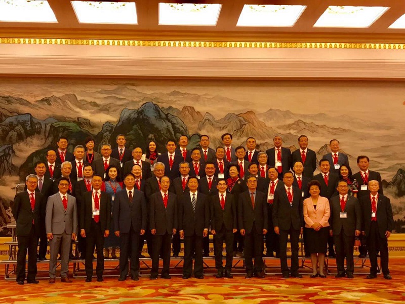 http://www.oqkbe.com/zhuanti/pic/2019-09/18/a98063fe-478f-4a9a-9c05-66b9ddcbb49b.jpg