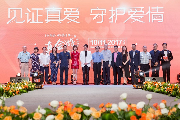 http://www.oqkbe.com/zhuanti/pic/2019-09/18/ab74f3c6-e92e-4460-aa11-01c5607f5a0c.jpg