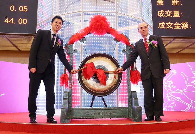 http://www.oqkbe.com/zhuanti/pic/2019-09/18/aceaa6d7-17b4-4d19-a71f-e6ce73333976.jpg