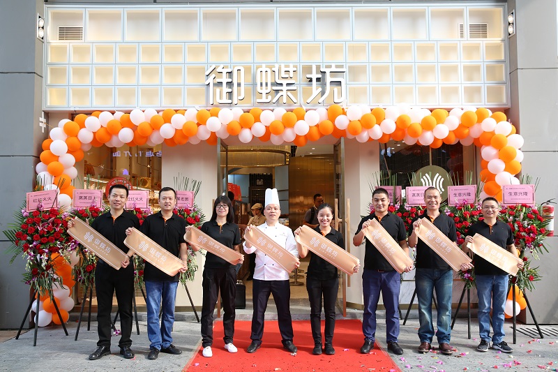 http://www.oqkbe.com/zhuanti/pic/2019-09/18/ba883ad6-eba6-41e9-bdd6-6af949bc47ba.jpg