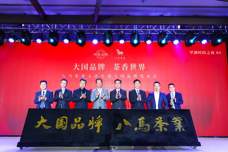 http://www.oqkbe.com/zhuanti/pic/2019-09/18/db70a729-6666-4b27-8600-632c8ea99d18.jpg