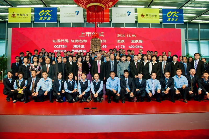 http://www.oqkbe.com/zhuanti/pic/2019-09/18/dc6b4a05-153b-4bdc-b723-c4a01a115abf.jpg