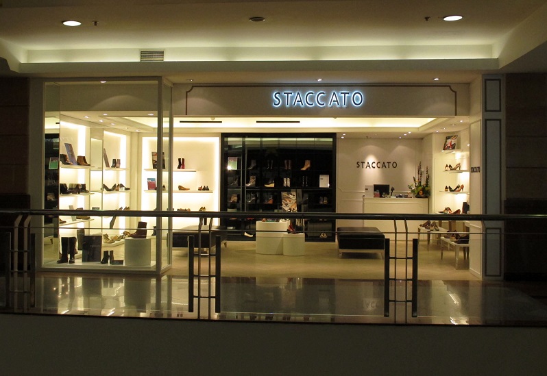 http://www.oqkbe.com/zhuanti/pic/2019-09/19/13cad134-3c1f-4f97-9a8a-ae2aeea9959b.jpg