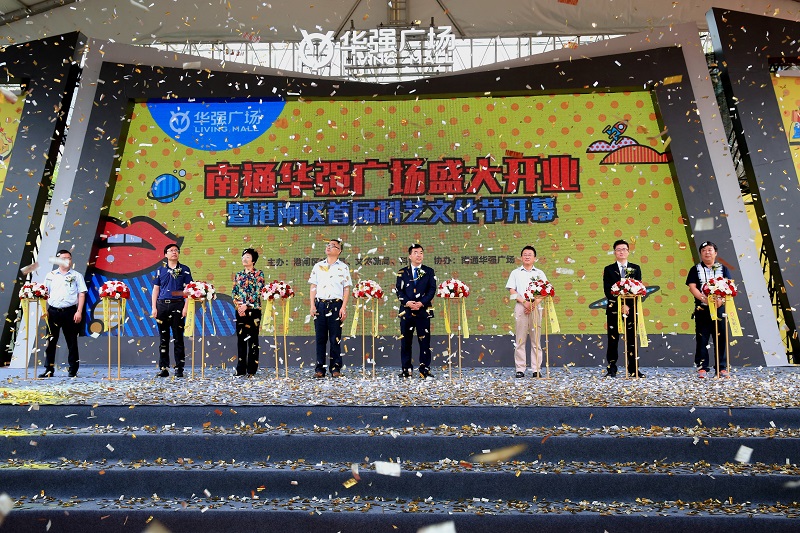 http://www.oqkbe.com/zhuanti/pic/2019-09/19/aa9ea58c-af6f-41d1-964e-a4fe00ad2483.jpg