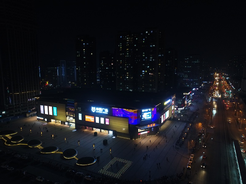 http://www.oqkbe.com/zhuanti/pic/2019-09/19/ab4b6dc0-d3d7-4ffd-a12e-cc0b63c36864.jpg