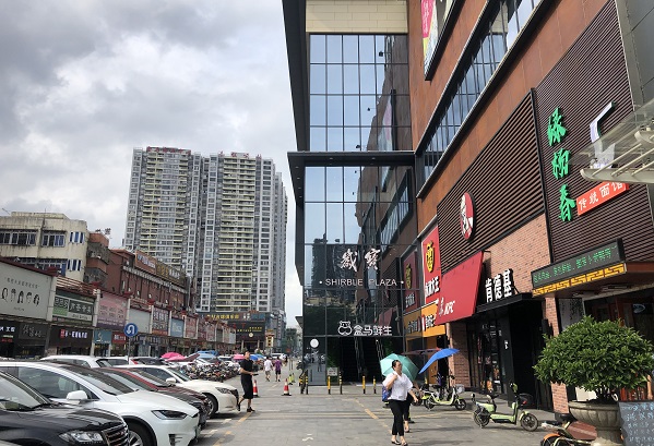 http://www.oqkbe.com/zhuanti/pic/2019-09/19/de04964d-5242-4e54-8597-7af9ac5f3ad5.jpg