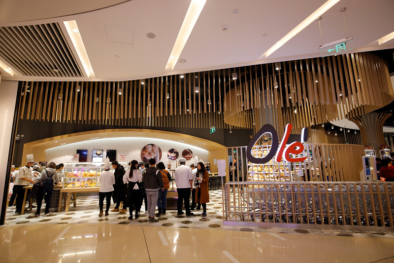 http://www.oqkbe.com/zhuanti/pic/2019-09/19/ef3c9765-328d-4713-990a-c0975766f4b4.png