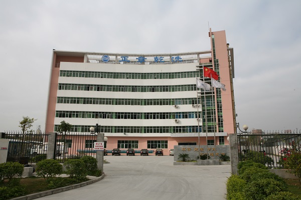 http://www.oqkbe.com/zhuanti/pic/2019-09/24/03eed6c8-1967-4b4a-874c-0e6c0048b422.JPG